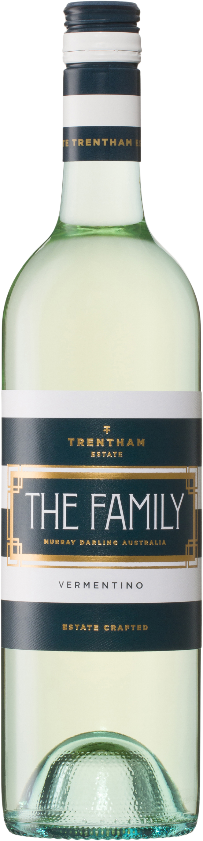 Trentham Estate The Family Vermentino 2022